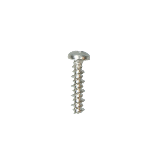 Constanta Spare Parts Screw 42x17