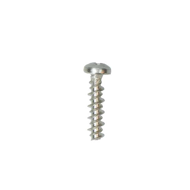 Constanta Spare Parts Screw 42x17