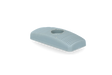 Constanta Spare Parts Motor Switch