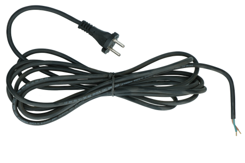 Constanta Spare Parts Cable + Plug 3.5 m