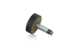 Constanta Spare Parts Shaft 32T