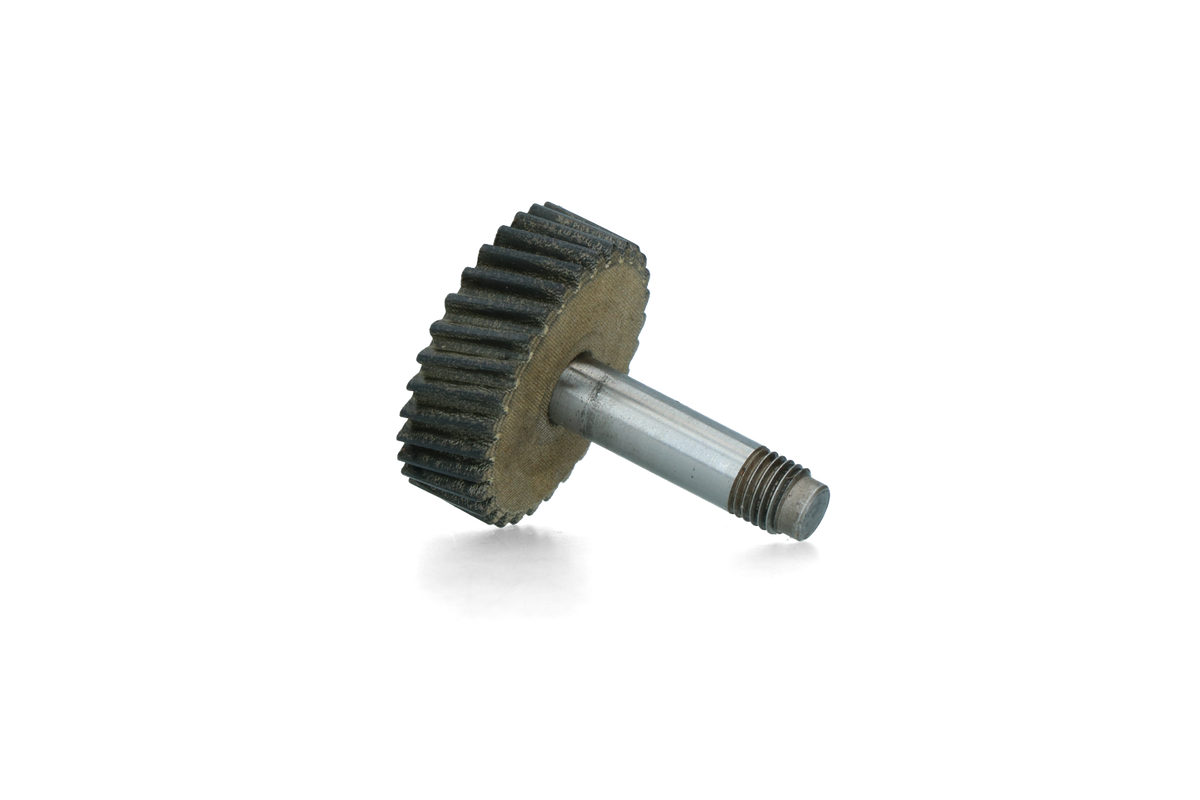 Constanta Spare Parts Shaft 32T