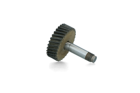 Constanta Spare Parts Shaft 32T