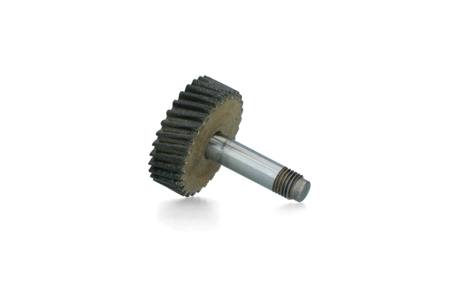 Constanta Spare Parts Shaft 32T