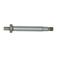 Constanta Spare Parts Eccentric Shaft