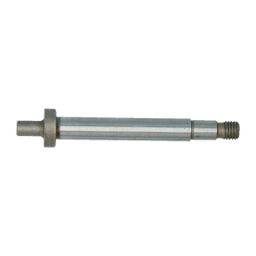 Constanta Spare Parts Eccentric Shaft