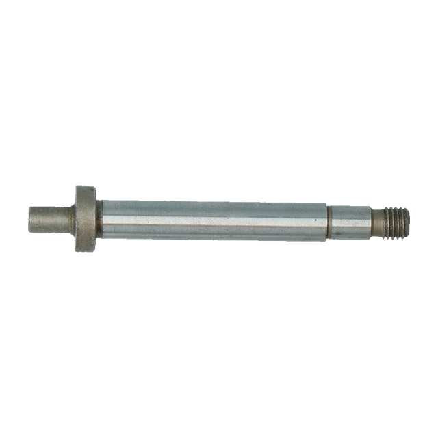 Constanta Spare Parts Eccentric Shaft