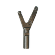 Constanta Spare Parts Pressure Finger Left