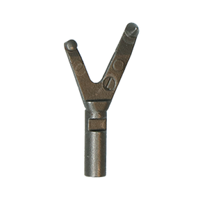 Constanta Spare Parts Pressure Finger Left
