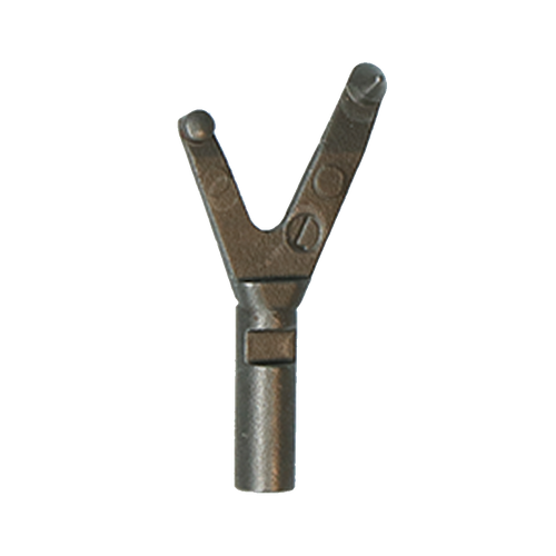 Constanta Spare Parts Pressure Finger Left