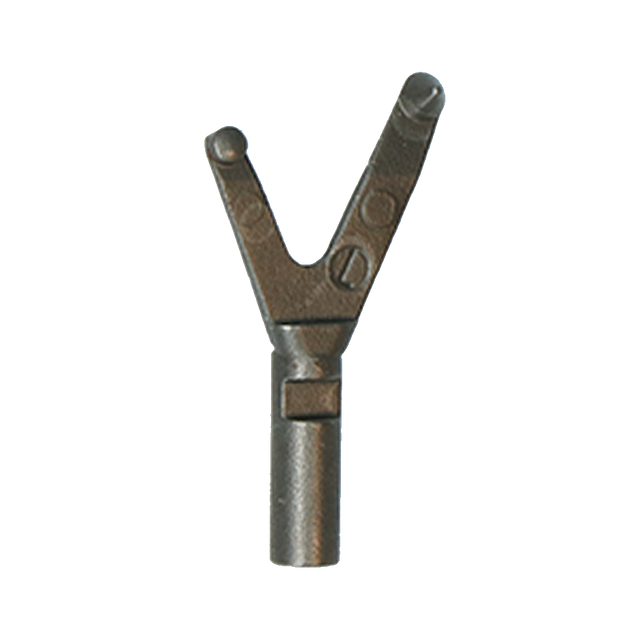 Constanta Spare Parts Pressure Finger Left