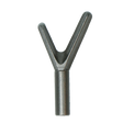 Constanta Spare Parts Pressure Finger Right