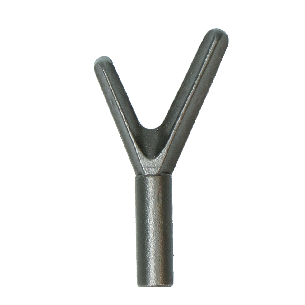 Constanta Spare Parts Pressure Finger Right