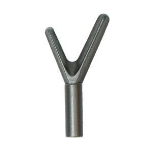 Constanta Spare Parts Pressure Finger Right
