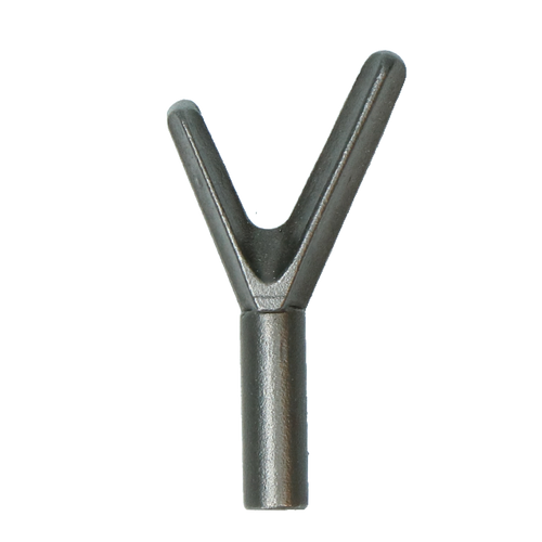 Constanta Spare Parts Pressure Finger Right