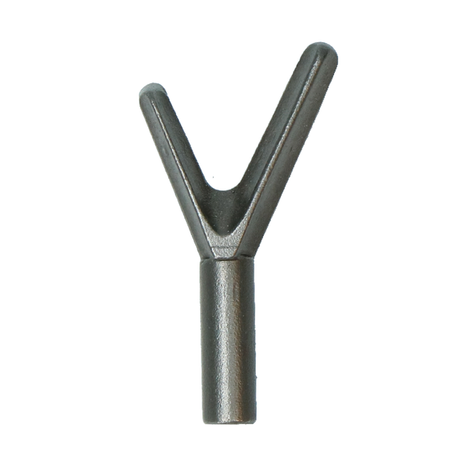 Constanta Spare Parts Pressure Finger Right