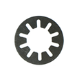 Constanta Spare Parts Ring