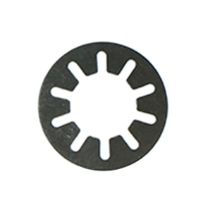Constanta Spare Parts Ring