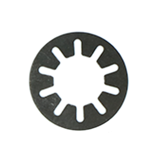 Constanta Spare Parts Ring