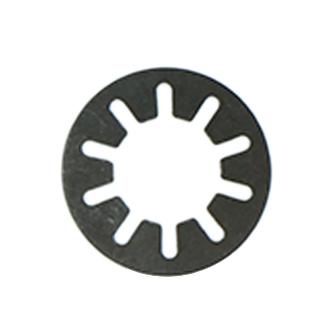 Constanta Spare Parts Ring