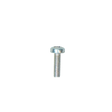 Constanta Spare Parts Screw