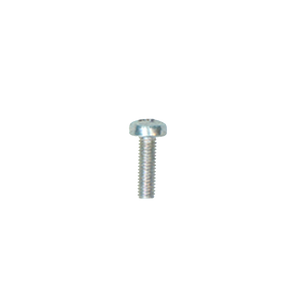 Constanta Spare Parts Screw