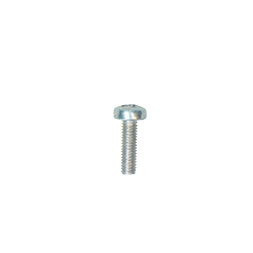 Constanta Spare Parts Screw