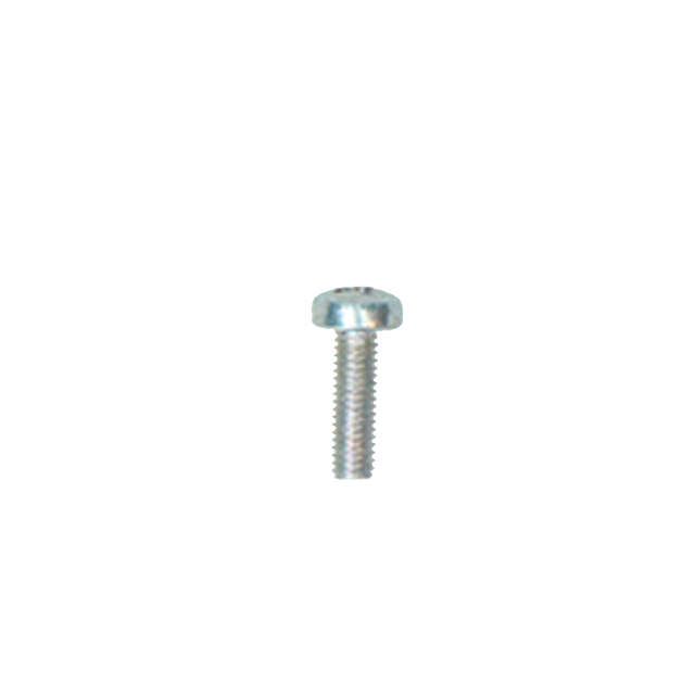 Constanta Spare Parts Screw