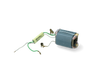 Constanta 1 Spare Parts Motor Housing