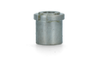 Constanta Spare Parts Axle Bearing