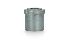 Constanta Spare Parts Axle Bearing