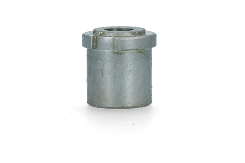 Constanta Spare Parts Axle Bearing