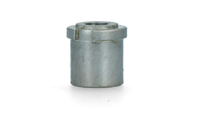 Constanta Spare Parts Axle Bearing