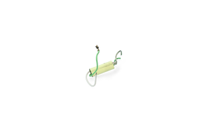 Constanta Spare Parts Capacitor C1