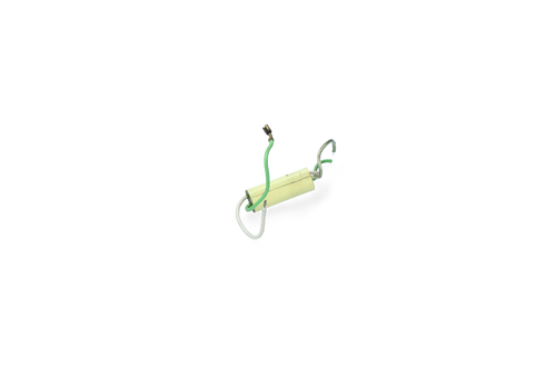 Constanta Spare Parts Capacitor C1