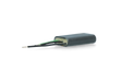 Constanta 2 Spare Parts Capacitor