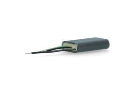 Constanta 2 Spare Parts Capacitor