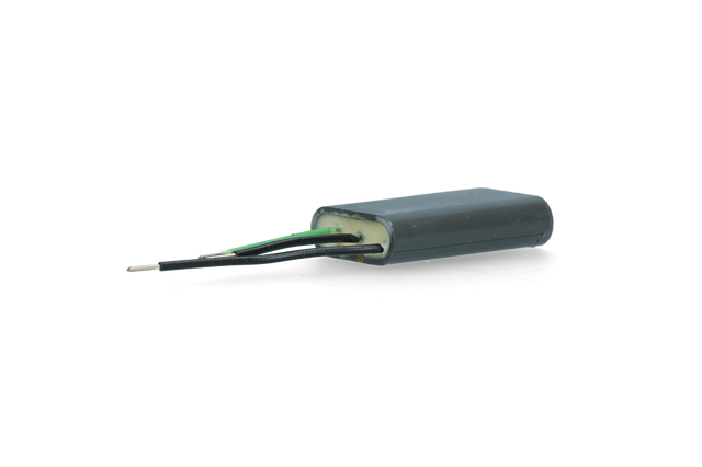 Constanta 2 Spare Parts Capacitor