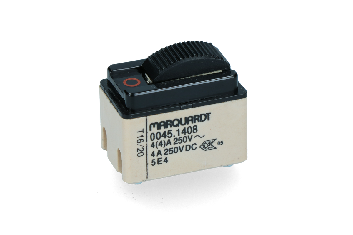 Constanta 3 Spare Parts Switch