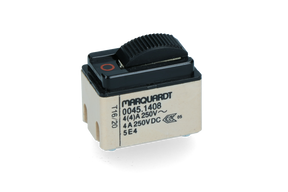 Constanta 3 Spare Parts Switch