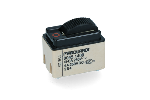 Constanta 3 Spare Parts Switch