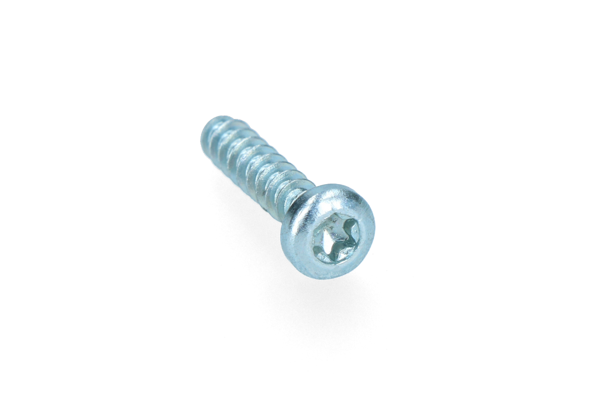 Constanta 3 Spare Parts Screw 4x20