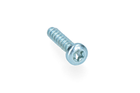 Constanta 3 Spare Parts Screw 4x20