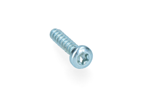 Constanta 3 Spare Parts Screw 4x20