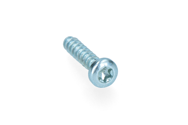 Constanta 3 Spare Parts Screw 4x20