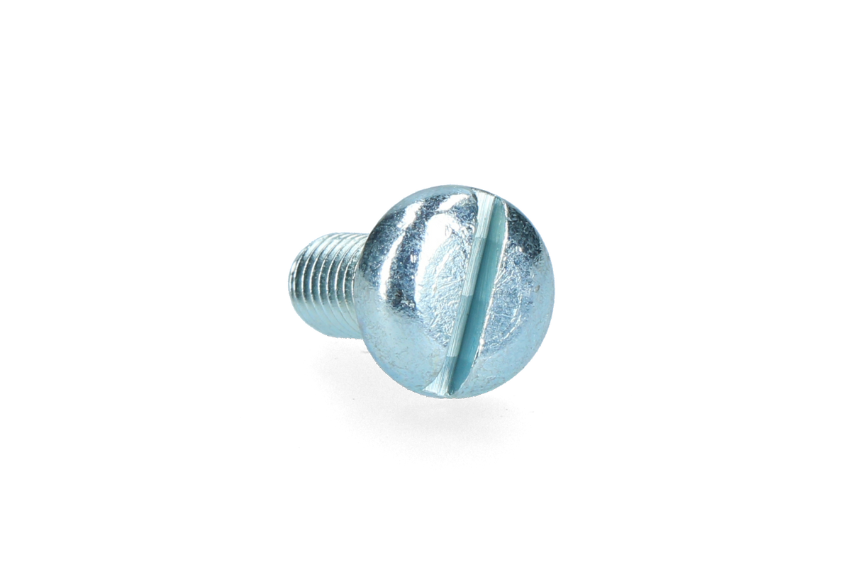 Constanta 3 Spare Parts Cattle/Horse Bottom Blade Screw