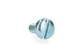 Constanta 3 Spare Parts Cattle/Horse Bottom Blade Screw