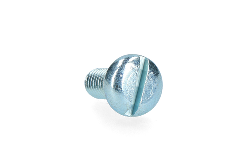 Constanta 3 Spare Parts Cattle/Horse Bottom Blade Screw