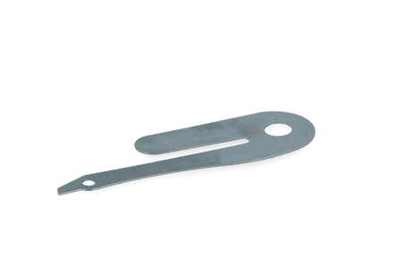 Constanta 3 Spare Parts Cattle/Horse Vibrating Spring Leaf
