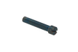 Constanta 3 Spare Parts Cattle/Horse Guide Pin